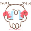 보아유치원 이미지