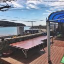 청산도 느림민박 이미지