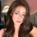 디톤헤어부평