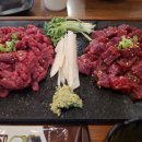 육회이야기 이미지