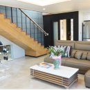 JS하우스 이미지