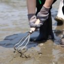 장짐 어린이공원 이미지