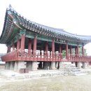 싸움의고수문덕점 | 영암 송상기 적거(1)