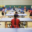 장수공설운동장 쿠키뉴스