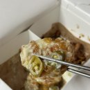 푸라닭원주태장점 | 원주 태장동 치킨 푸라닭 고추마요 블랙알리오 블랙마요 추천
