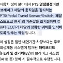 기아자동차 정비서비스 ㆍ기아EV6 GTㆍ전기차ㆍ하이브리드ㆍ브레이크패드교체시 정비참고ㆍ경고등ㆍ카포스ㆍ구산정비센터ㆍ자동차정비기능장 이미지