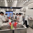 신진메디텍 이미지