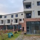 스테이 낙낙 이미지