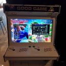 아드레날린 전자담배 이미지