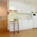 파인펜션 이미지