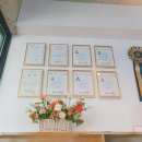 미미 펫 그루밍 이미지