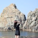 삼척 장호항 스노쿨링 후기 및 주차, 샤워 꿀팁