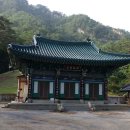 법흥사석분 이미지