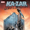 랜드마블 이미지