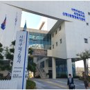 사하구-09 이미지