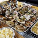 보령베스트 이미지