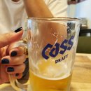 치킨 42.195 이미지