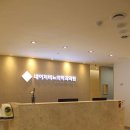 네이처비뇨의학과의원 이미지