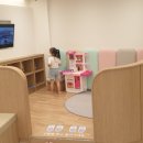 별빛치과의원 이미지