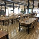 큰손갈비 이미지