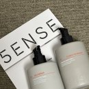 뚝딱홈케어 | 올리브영 헤어추천템 | ‘5ense 셀프리페어 & 클로즈드 트리트먼트’ 헤어클리닉 홈케어 후기