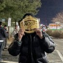 팀더킹MMA