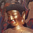 선원사 대웅전 이미지