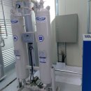 삼마전기 이미지