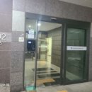 한라비발디캠퍼스3차(한라비발디3차) 이미지