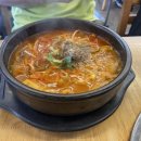 정성담은식당 이미지