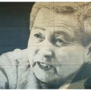 국민관광지(임권택시네마테크) 이미지