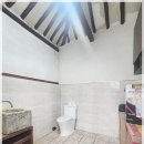 수동부동산공인중개사사무소 이미지