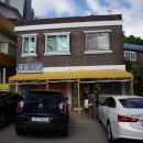 정든식당 - 거제시 옥포로20길 9 | 정든식당
