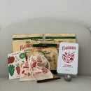 서울외국인학교 | 아기 이유식 오트밀포리지 퓨레빵 만드는 방법 플라하반 오트밀