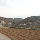 향산리 마을회관 이미지