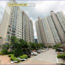 150번길 네이버블로그