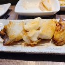 맛나참치 이미지