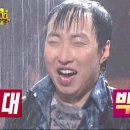 강동KD부대찌개나눔터 이미지