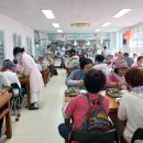 나주시동부노인복지관 이미지