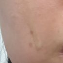 해남기초 | 톤28 해남404 글로우 세럼 후기입니다
