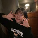 우정포장 | 1031 - 1106 이젠 좀 그만 즐겨야...