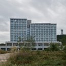 미단금산로 이미지