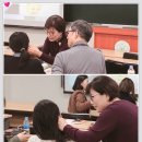 귀 건강학(이혈테라피) 이미지