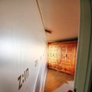 부곡화성타운 이미지