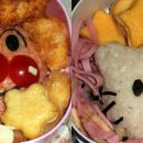 맛있는도시락 - 남구 | 맛있는도시락