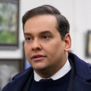 박종화의원 이미지