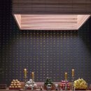 탄허기념박물관 이미지