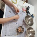 오늘은돼지 - 화성시 떡전골로 72-3 | 오늘은돼지