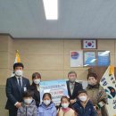 영재몬테소리유치원 이미지