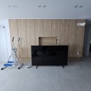 우미이노스빌아파트경로당 이미지